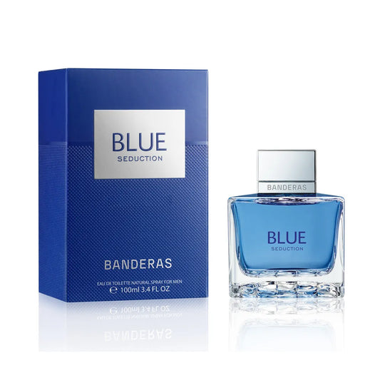 perfume-hombre-blue-seduction-100-ml