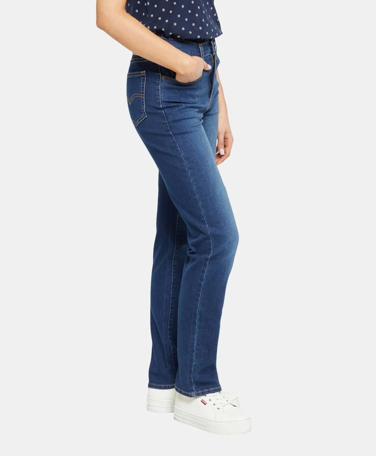 jeans-mujer-724-azul