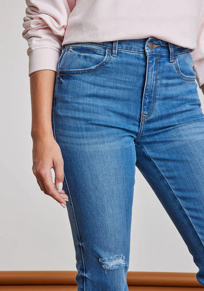 jeans-mujer-slim-mid-rise