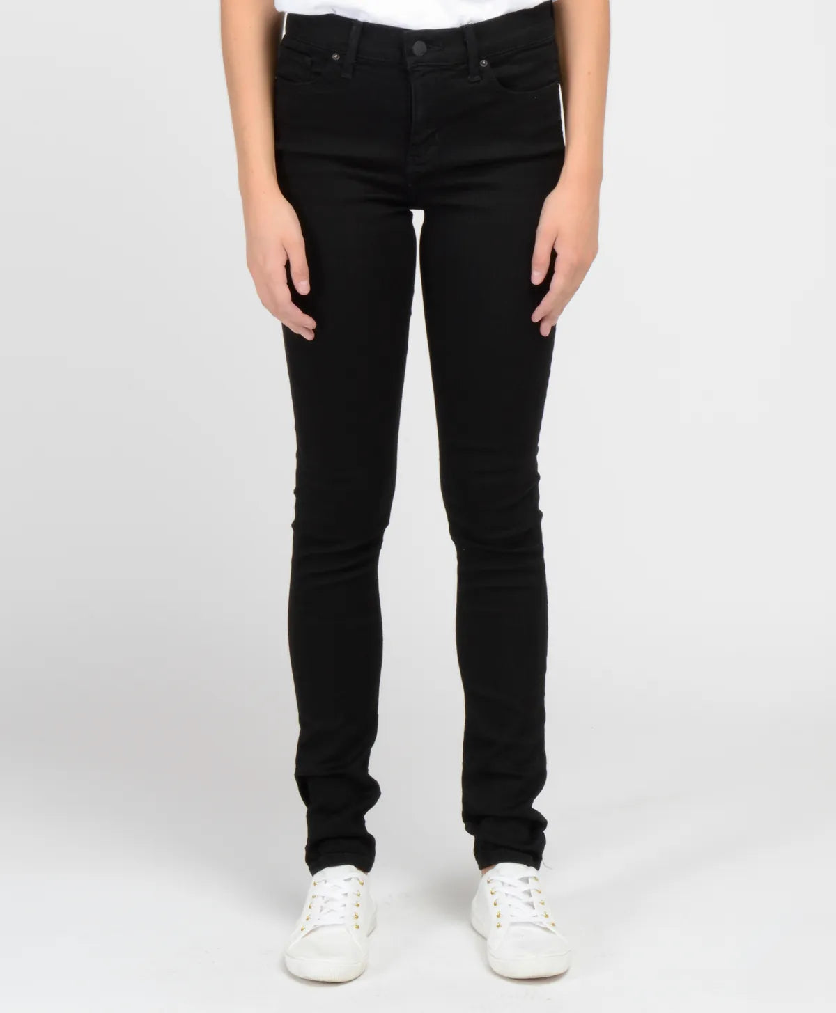 jeans-mujer-311-shaping-skinny-negro