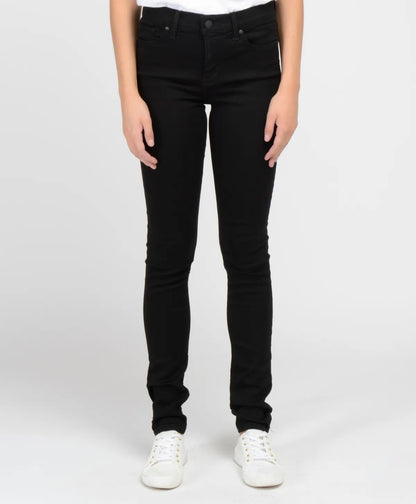 jeans-mujer-311-shaping-skinny-negro