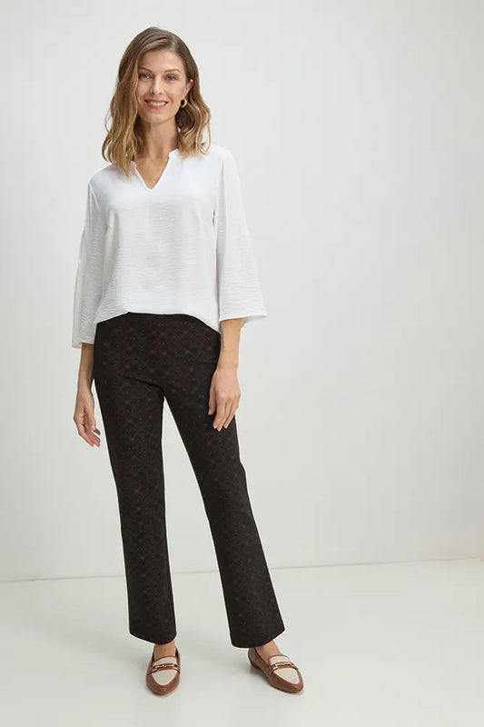 blusa-mujer-lisa-cuello-mao-y-manga-kimono-crudo