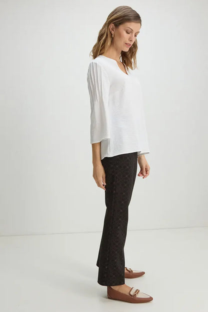 blusa-mujer-lisa-cuello-mao-y-manga-kimono-crudo