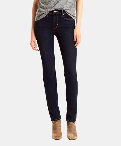 jeans-mujer-312-shaping-slim-azul-oscuro