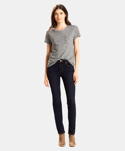 jeans-mujer-312-shaping-slim-azul-oscuro