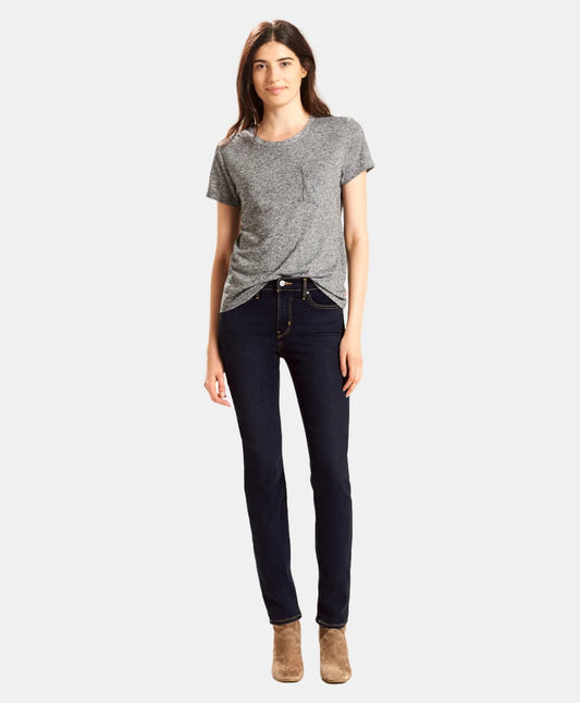 jeans-mujer-312-shaping-slim-azul-oscuro