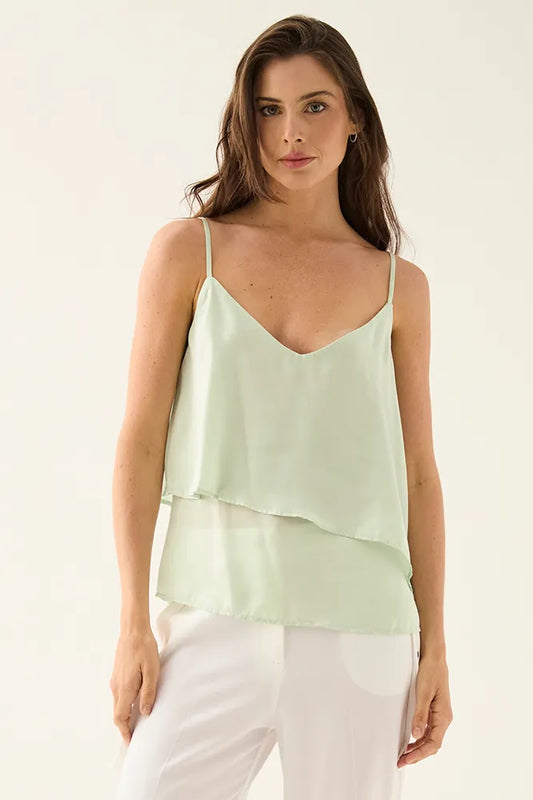 blusa-mujer-lisa-verde-claro