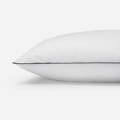 Almohada Fibra Extra Americana