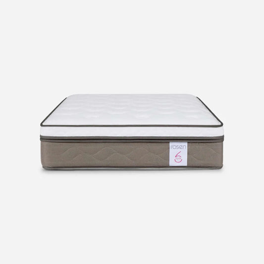 colchón-new-style-6-de-1,5-plazas-105-x-200-cm