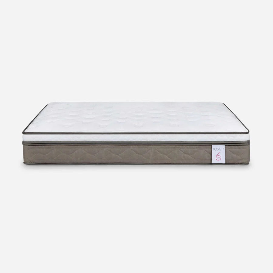 colchón-new-style-6-de-2-plazas-150-x-190-cm