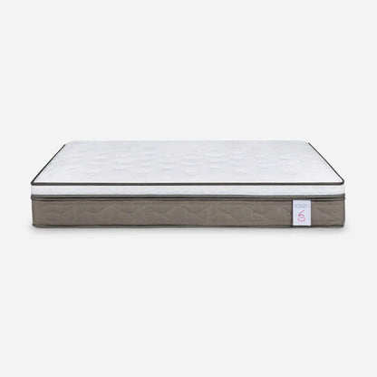 colchón-new-style-6-de-2-plazas-150-x-190-cm