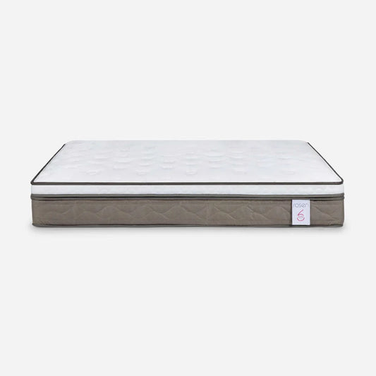 colchón-new-style-6-de-2-plazas-150-x-190-cm