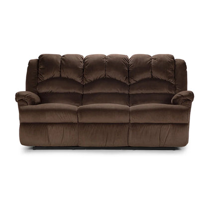 sofá-reclinable-jarrie-tela-chex-manual-3-cuerpos-