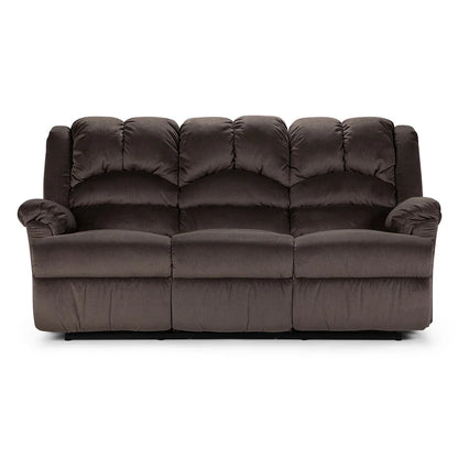 sofá-reclinable-jarrie-tela-chex-manual-3-cuerpos-gris