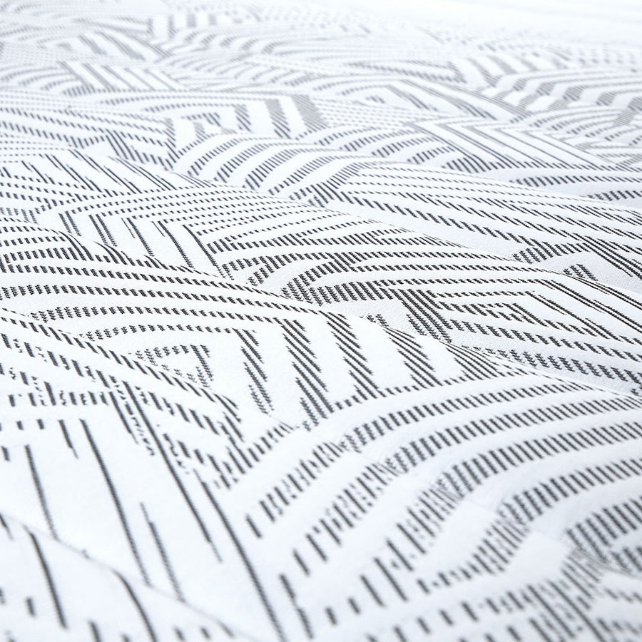Colchón Tempo 1,5 Plazas 105 x 200 cm