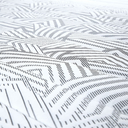 Colchón Tempo 1,5 Plazas 105 x 200 cm