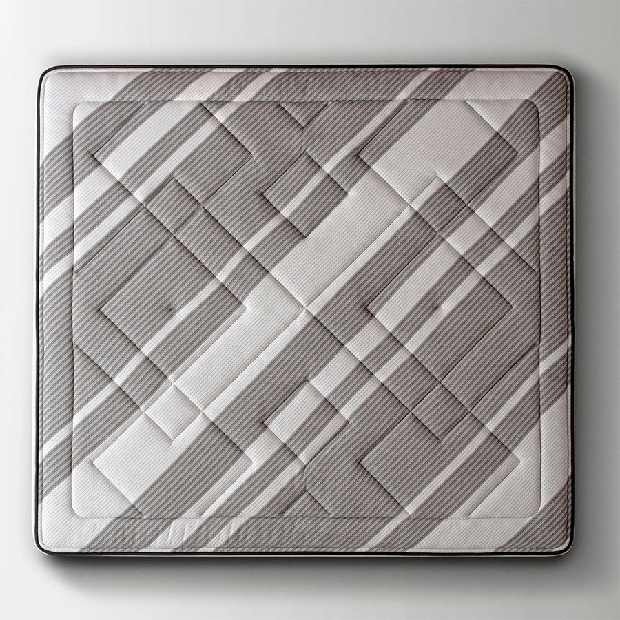 Colchón Driven 2 Plazas 150 x 200 cm