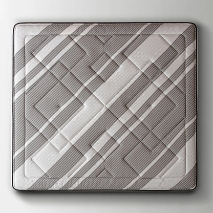 Colchón Driven 2 Plazas 150 x 190 cm