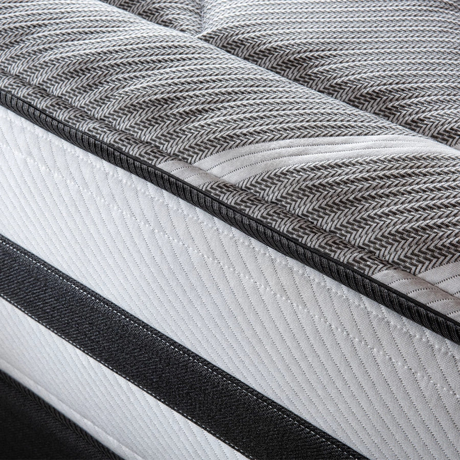 Colchón Driven 2 Plazas 150 x 200 cm