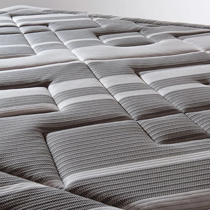 Colchón Driven 2 Plazas 150 x 190 cm