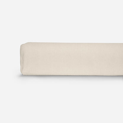Almohada Viscoelástica Memory Max Cervical 35x53