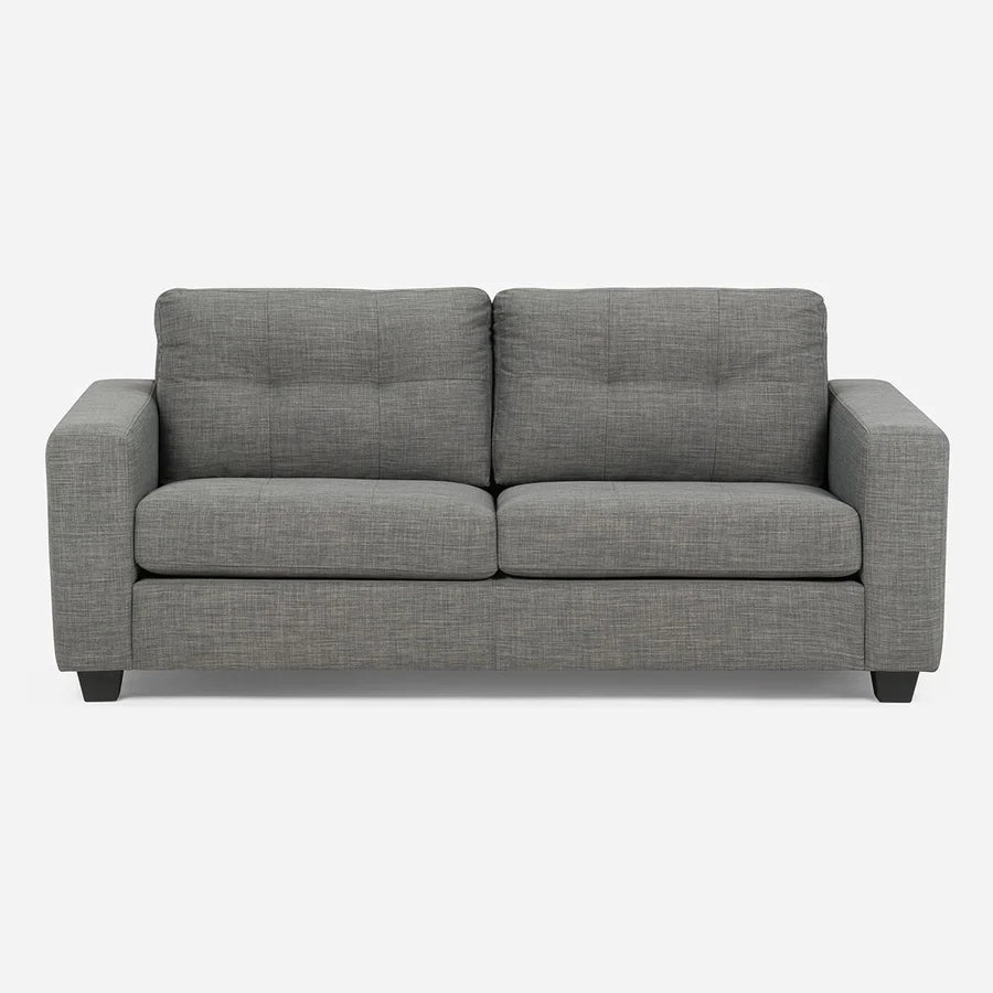 sofá-mira-tela-3-cuerpos-gris