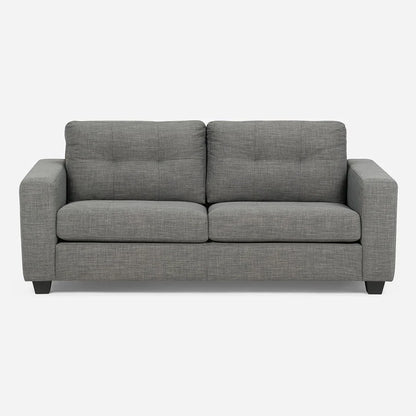 sofá-mira-tela-3-cuerpos-gris