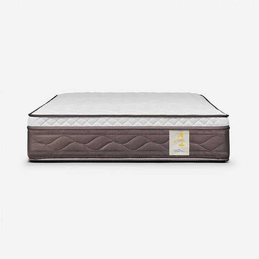 colchón-new-style-4-plus-1,5-plazas-105-x-190-cm