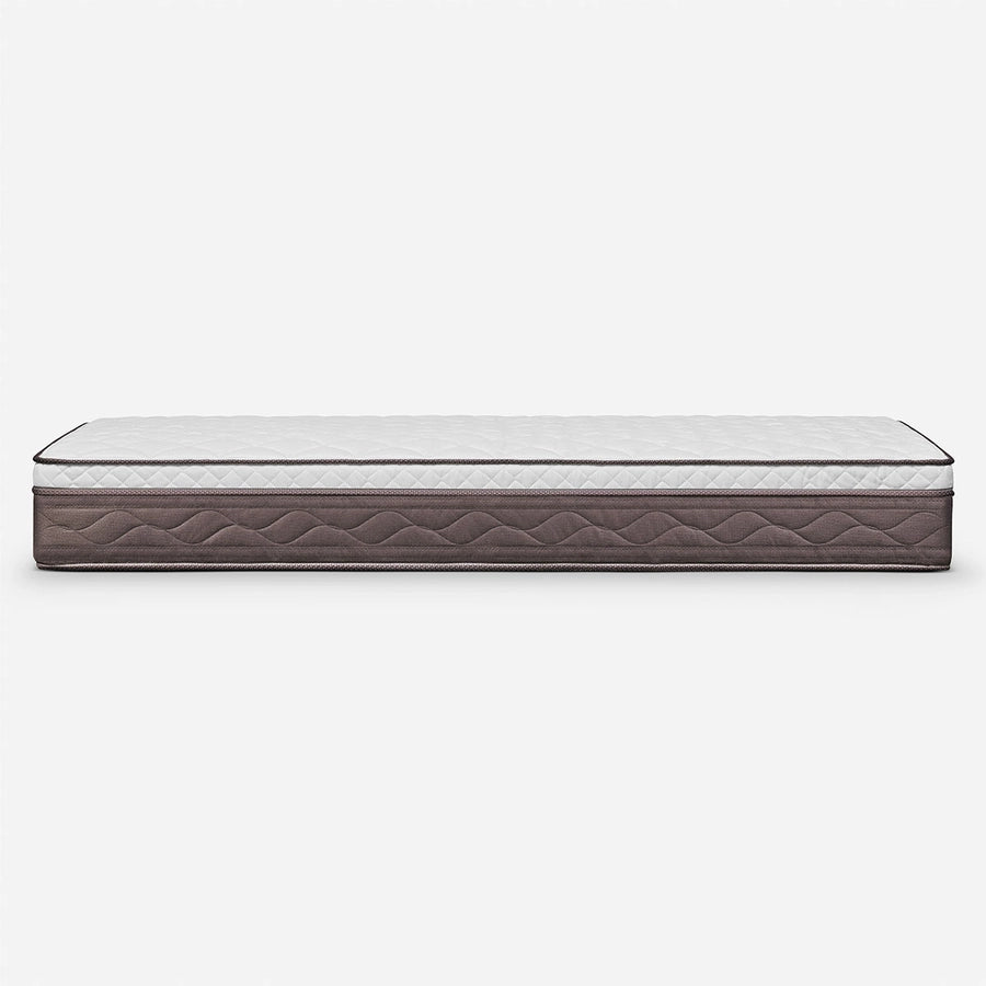 Colchón New Style 4 Plus 1,5 Plazas 105 x 190 cm