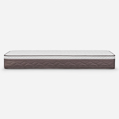 Colchón New Style 4 Plus 1,5 Plazas 105 x 190 cm