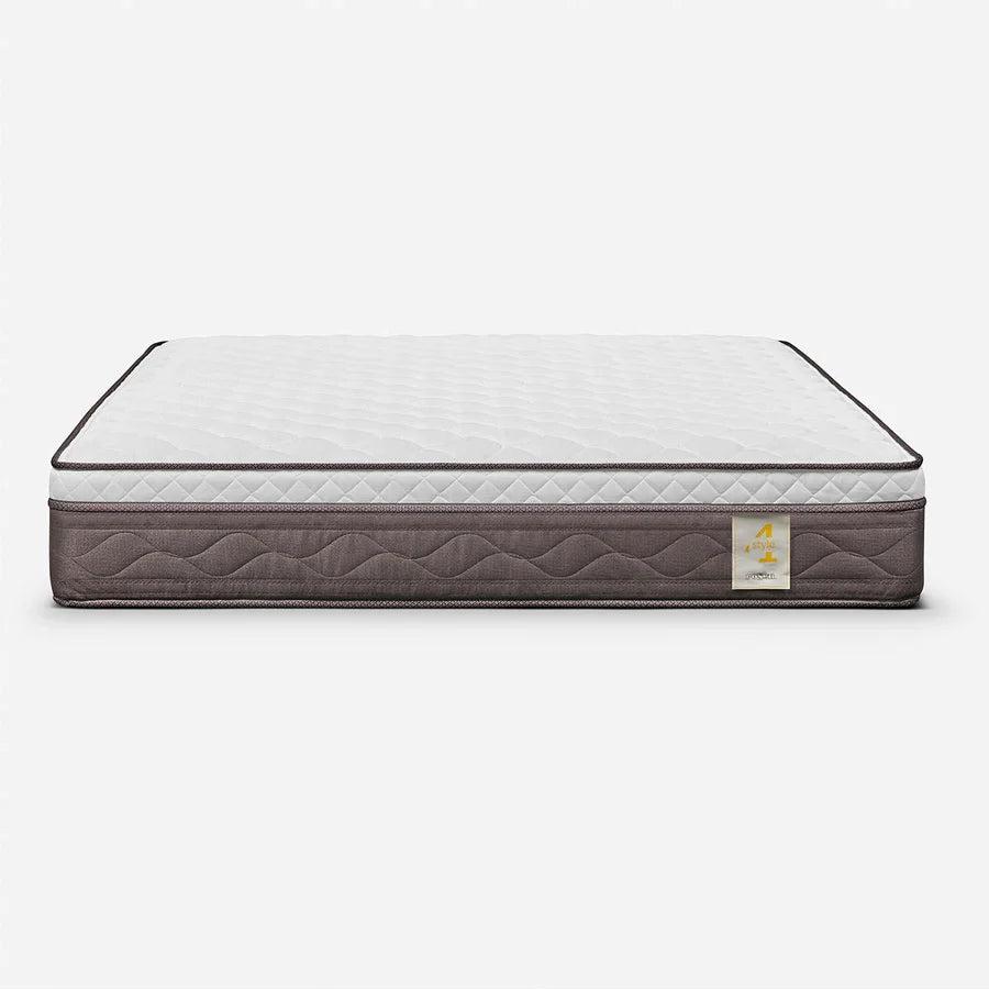 colchón-new-style-4-plus-2-plazas-150-x-190-cm