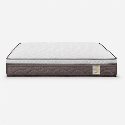 colchón-new-style-4-plus-2-plazas-150-x-190-cm
