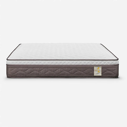 colchón-new-style-4-plus-2-plazas-150-x-190-cm