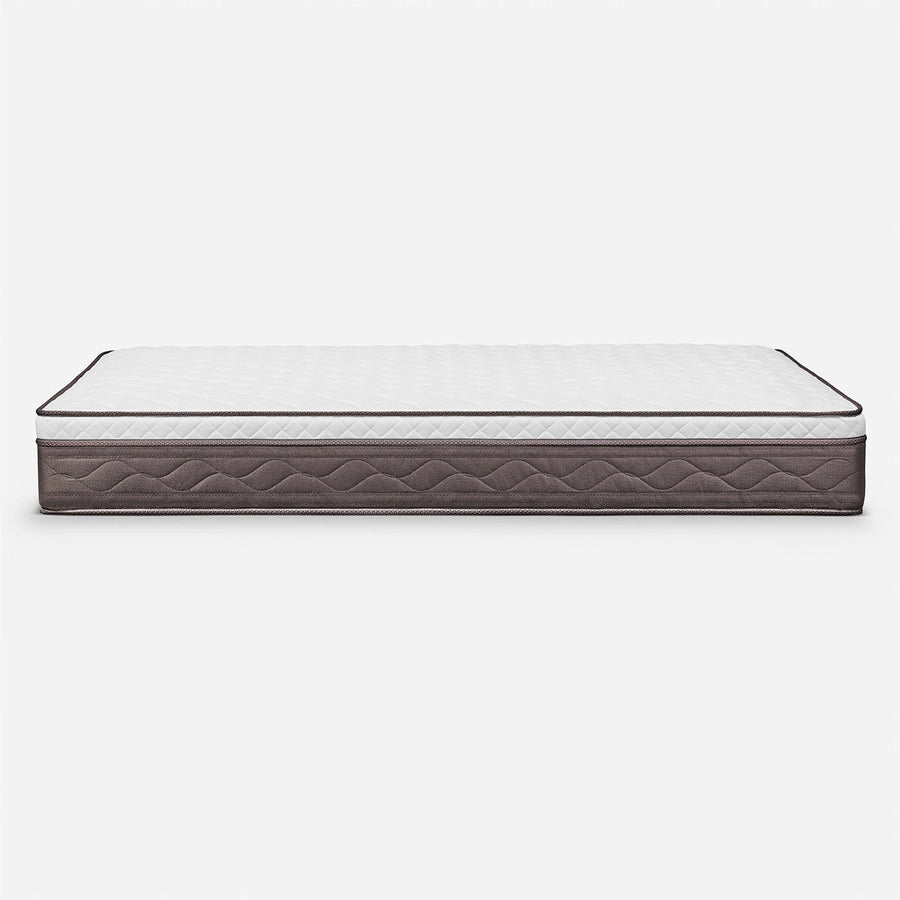 Colchón New Style 4 Plus 2 Plazas 150 x 190 cm