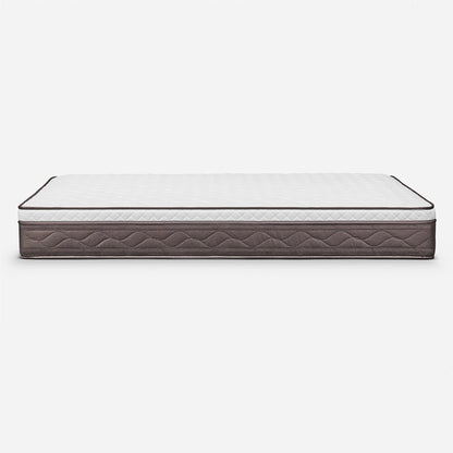 Colchón New Style 4 Plus 2 Plazas 150 x 190 cm