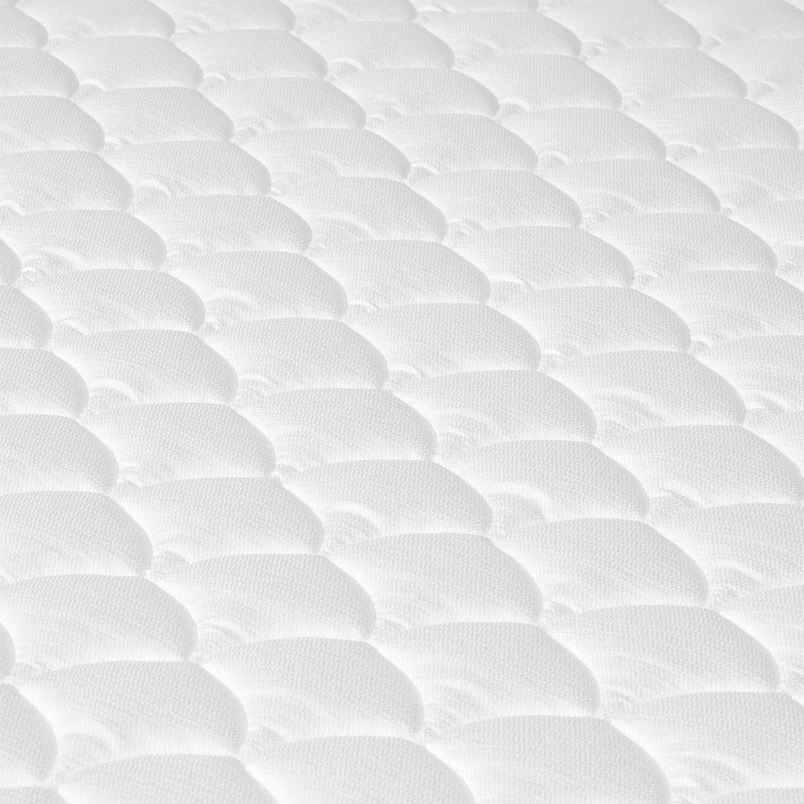 Colchón New Style 4 Plus 2 Plazas 150 x 190 cm