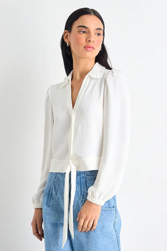 blusa-mujer-lisa-crudo