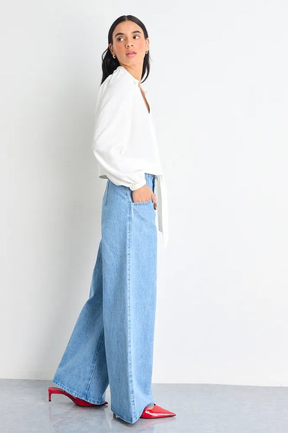 blusa-mujer-lisa-crudo