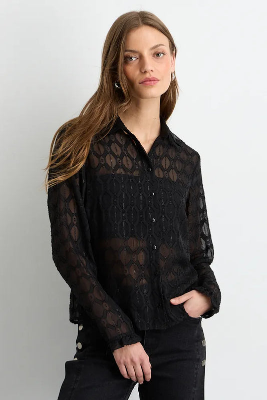 blusa-mujer-fantasia-transparente-negro
