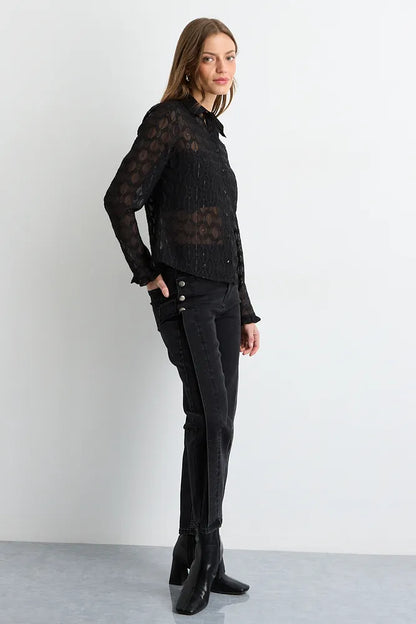 blusa-mujer-fantasia-transparente-negro