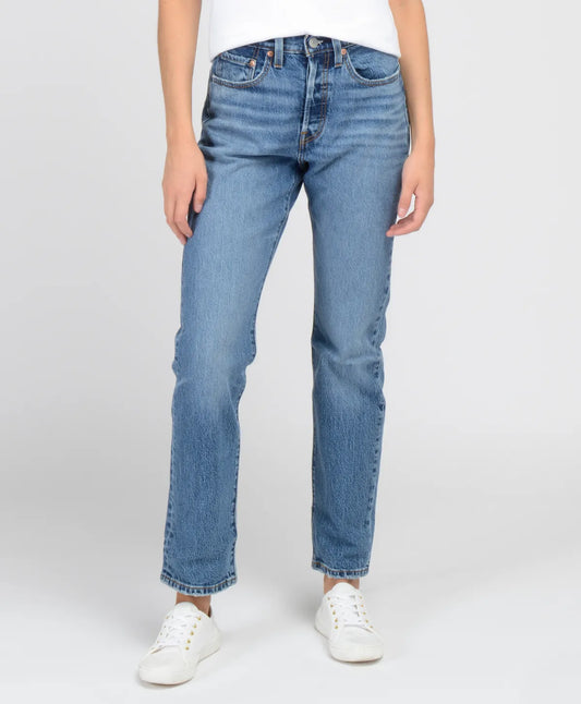 jeans-mujer-501-original-fit-azul