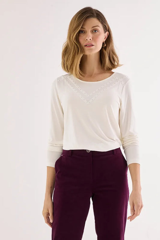 polera-mujer-con-strass-crudo