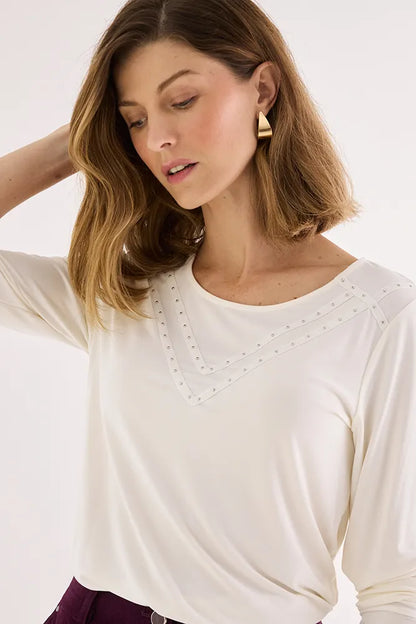 polera-mujer-con-strass-crudo