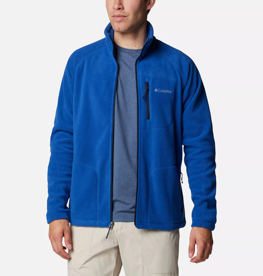 polar-hombre-fast-trek-azul-