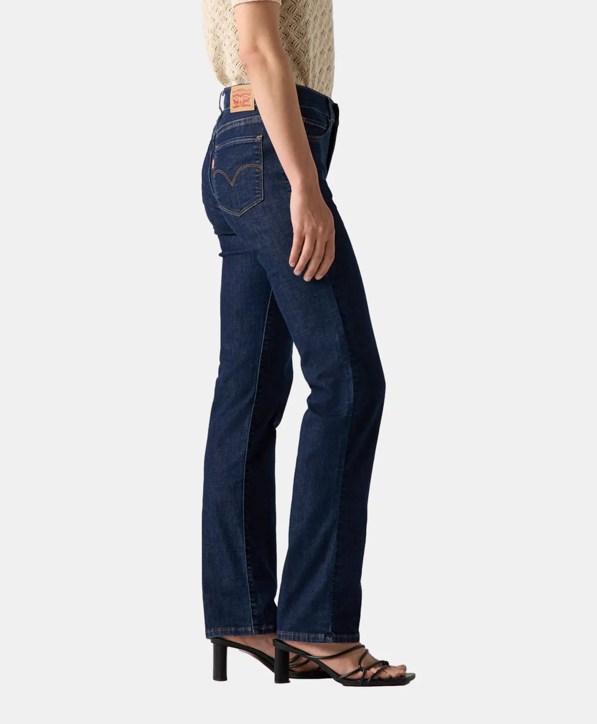jeans-mujer-314-shaping-straight-azul-marino