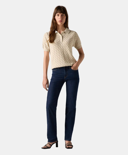jeans-mujer-314-shaping-straight-azul-marino
