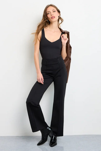polera-mujer-suplex-2x1-black