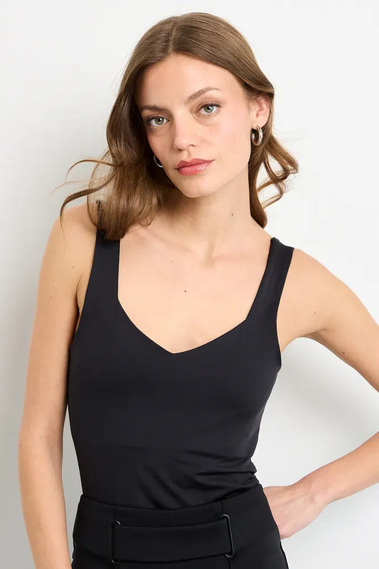 polera-mujer-suplex-2x1-black