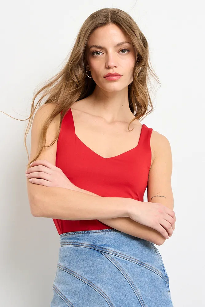 polera-mujer-suplex-2x1-coral