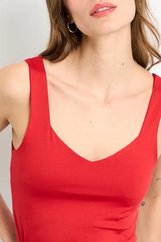 polera-mujer-suplex-2x1-coral